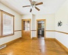 13 Green Street, Buckhannon, West Virginia 26201, 4 Bedrooms Bedrooms, 8 Rooms Rooms,2 BathroomsBathrooms,Single Family Detached,For Sale,Green,10160701
