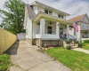 13 Green Street, Buckhannon, West Virginia 26201, 4 Bedrooms Bedrooms, 8 Rooms Rooms,2 BathroomsBathrooms,Single Family Detached,For Sale,Green,10160701
