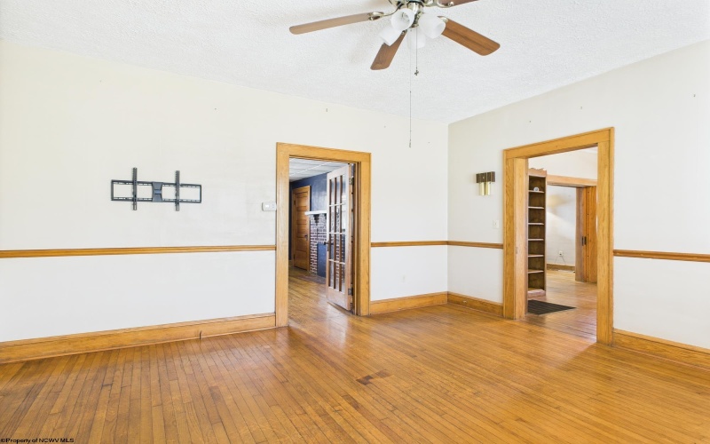 13 Green Street, Buckhannon, West Virginia 26201, 4 Bedrooms Bedrooms, 8 Rooms Rooms,2 BathroomsBathrooms,Single Family Detached,For Sale,Green,10160701