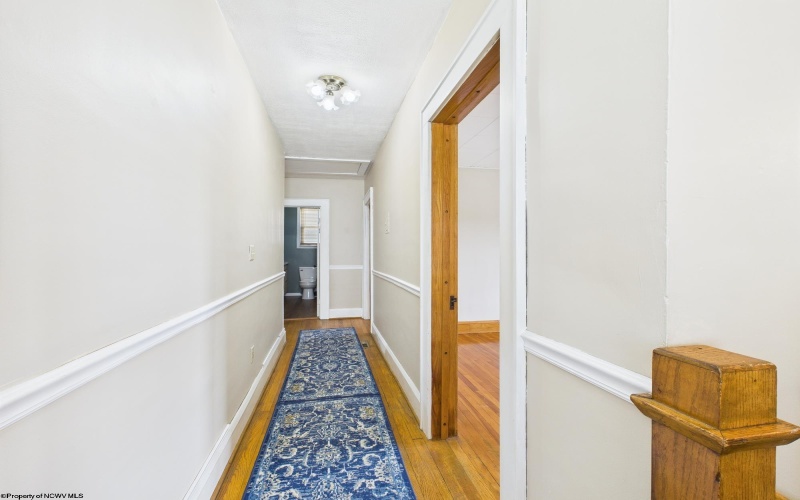 13 Green Street, Buckhannon, West Virginia 26201, 4 Bedrooms Bedrooms, 8 Rooms Rooms,2 BathroomsBathrooms,Single Family Detached,For Sale,Green,10160701