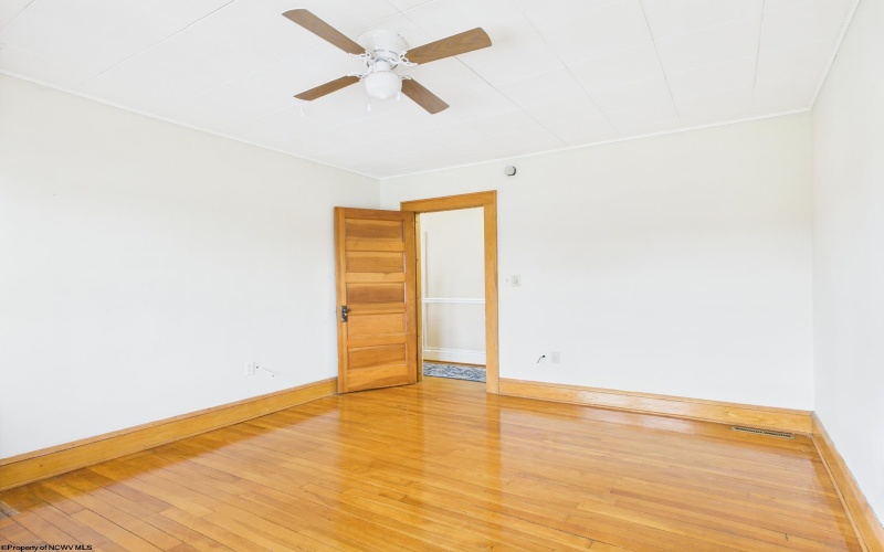 13 Green Street, Buckhannon, West Virginia 26201, 4 Bedrooms Bedrooms, 8 Rooms Rooms,2 BathroomsBathrooms,Single Family Detached,For Sale,Green,10160701