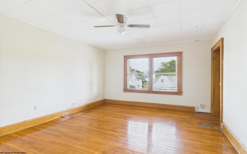 13 Green Street, Buckhannon, West Virginia 26201, 4 Bedrooms Bedrooms, 8 Rooms Rooms,2 BathroomsBathrooms,Single Family Detached,For Sale,Green,10160701