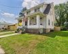 13 Green Street, Buckhannon, West Virginia 26201, 4 Bedrooms Bedrooms, 8 Rooms Rooms,2 BathroomsBathrooms,Single Family Detached,For Sale,Green,10160701