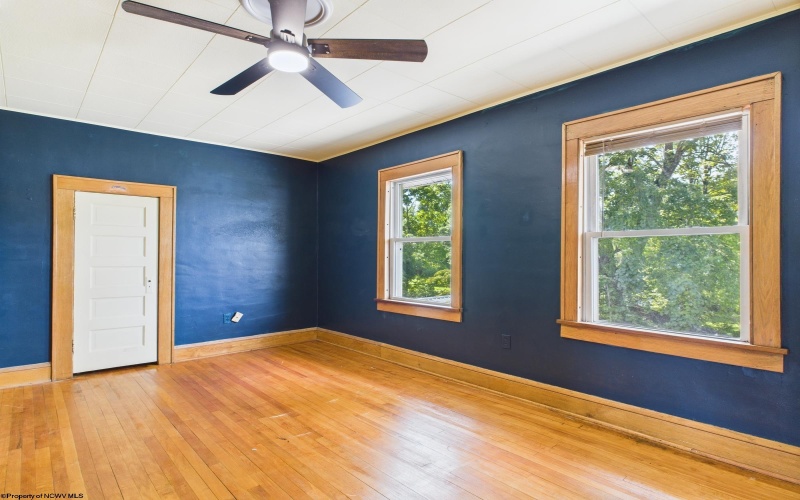 13 Green Street, Buckhannon, West Virginia 26201, 4 Bedrooms Bedrooms, 8 Rooms Rooms,2 BathroomsBathrooms,Single Family Detached,For Sale,Green,10160701