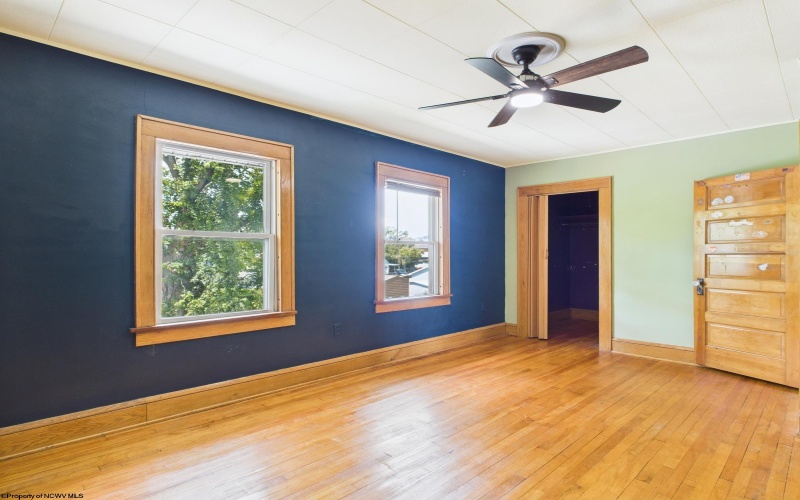 13 Green Street, Buckhannon, West Virginia 26201, 4 Bedrooms Bedrooms, 8 Rooms Rooms,2 BathroomsBathrooms,Single Family Detached,For Sale,Green,10160701