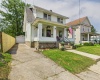 13 Green Street, Buckhannon, West Virginia 26201, 4 Bedrooms Bedrooms, 8 Rooms Rooms,2 BathroomsBathrooms,Single Family Detached,For Sale,Green,10160701