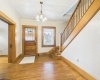 13 Green Street, Buckhannon, West Virginia 26201, 4 Bedrooms Bedrooms, 8 Rooms Rooms,2 BathroomsBathrooms,Single Family Detached,For Sale,Green,10160701