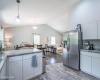 152 Venice Place, Davis, West Virginia 26260, 3 Bedrooms Bedrooms, 5 Rooms Rooms,2 BathroomsBathrooms,Single Family Detached,For Sale,Venice,10160702