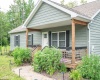 152 Venice Place, Davis, West Virginia 26260, 3 Bedrooms Bedrooms, 5 Rooms Rooms,2 BathroomsBathrooms,Single Family Detached,For Sale,Venice,10160702