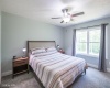 152 Venice Place, Davis, West Virginia 26260, 3 Bedrooms Bedrooms, 5 Rooms Rooms,2 BathroomsBathrooms,Single Family Detached,For Sale,Venice,10160702
