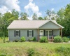 152 Venice Place, Davis, West Virginia 26260, 3 Bedrooms Bedrooms, 5 Rooms Rooms,2 BathroomsBathrooms,Single Family Detached,For Sale,Venice,10160702