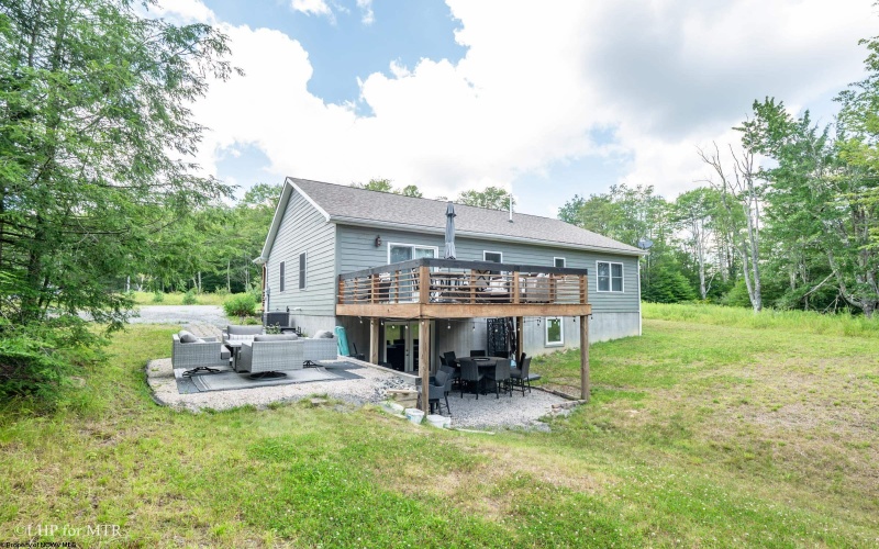 152 Venice Place, Davis, West Virginia 26260, 3 Bedrooms Bedrooms, 5 Rooms Rooms,2 BathroomsBathrooms,Single Family Detached,For Sale,Venice,10160702