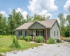 152 Venice Place, Davis, West Virginia 26260, 3 Bedrooms Bedrooms, 5 Rooms Rooms,2 BathroomsBathrooms,Single Family Detached,For Sale,Venice,10160702