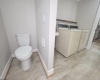 102 Seemont Drive, Kingwood, West Virginia 26537, 2 Bedrooms Bedrooms, 6 Rooms Rooms,1 BathroomBathrooms,Single Family Detached,For Sale,Seemont,10160722