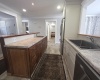 102 Seemont Drive, Kingwood, West Virginia 26537, 2 Bedrooms Bedrooms, 6 Rooms Rooms,1 BathroomBathrooms,Single Family Detached,For Sale,Seemont,10160722