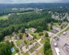 102 Seemont Drive, Kingwood, West Virginia 26537, 2 Bedrooms Bedrooms, 6 Rooms Rooms,1 BathroomBathrooms,Single Family Detached,For Sale,Seemont,10160722