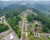 102 Seemont Drive, Kingwood, West Virginia 26537, 2 Bedrooms Bedrooms, 6 Rooms Rooms,1 BathroomBathrooms,Single Family Detached,For Sale,Seemont,10160722