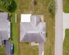 102 Seemont Drive, Kingwood, West Virginia 26537, 2 Bedrooms Bedrooms, 6 Rooms Rooms,1 BathroomBathrooms,Single Family Detached,For Sale,Seemont,10160722