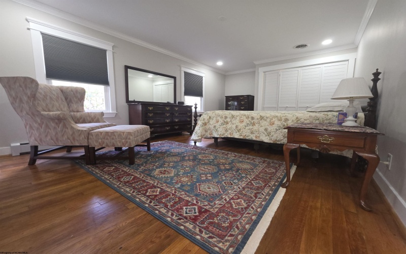 102 Seemont Drive, Kingwood, West Virginia 26537, 2 Bedrooms Bedrooms, 6 Rooms Rooms,1 BathroomBathrooms,Single Family Detached,For Sale,Seemont,10160722