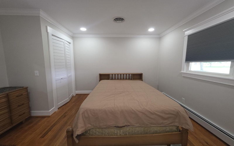 102 Seemont Drive, Kingwood, West Virginia 26537, 2 Bedrooms Bedrooms, 6 Rooms Rooms,1 BathroomBathrooms,Single Family Detached,For Sale,Seemont,10160722