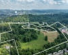 TBD Greenbrier Plaza, Fairmont, West Virginia 26554, ,Lots/land,For Sale,Greenbrier,10160714