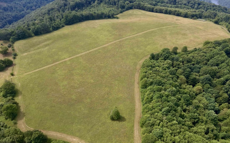 TBD Red Rock Road, Rowlesburg, West Virginia 26425, ,Lots/land,For Sale,Red Rock,10160713