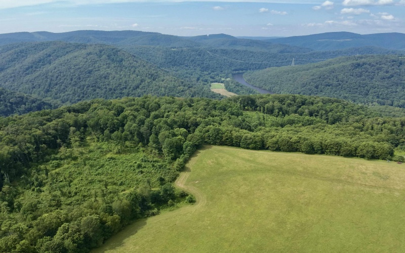 TBD Red Rock Road, Rowlesburg, West Virginia 26425, ,Lots/land,For Sale,Red Rock,10160713