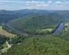 TBD Red Rock Road, Rowlesburg, West Virginia 26425, ,Lots/land,For Sale,Red Rock,10160713