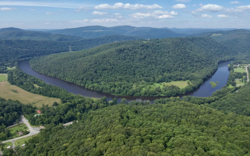 TBD Red Rock Road, Rowlesburg, West Virginia 26425, ,Lots/land,For Sale,Red Rock,10160713