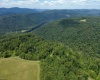TBD Red Rock Road, Rowlesburg, West Virginia 26425, ,Lots/land,For Sale,Red Rock,10160713