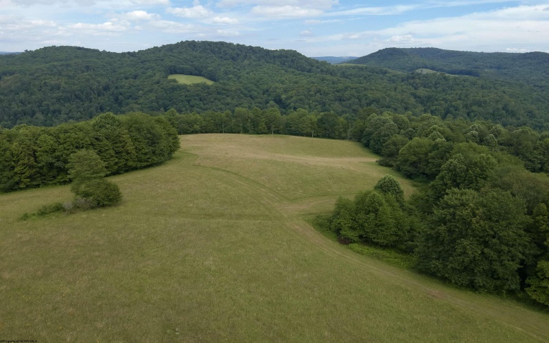 TBD Red Rock Road, Rowlesburg, West Virginia 26425, ,Lots/land,For Sale,Red Rock,10160713