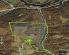 TBD Red Rock Road, Rowlesburg, West Virginia 26425, ,Lots/land,For Sale,Red Rock,10160713