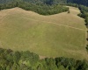 TBD Red Rock Road, Rowlesburg, West Virginia 26425, ,Lots/land,For Sale,Red Rock,10160713