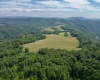 TBD Red Rock Road, Rowlesburg, West Virginia 26425, ,Lots/land,For Sale,Red Rock,10160713