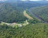 TBD Red Rock Road, Rowlesburg, West Virginia 26425, ,Lots/land,For Sale,Red Rock,10160713