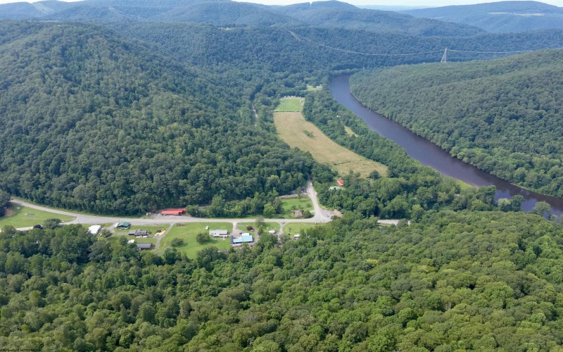 TBD Red Rock Road, Rowlesburg, West Virginia 26425, ,Lots/land,For Sale,Red Rock,10160713