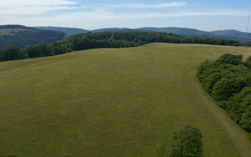 TBD Red Rock Road, Rowlesburg, West Virginia 26425, ,Lots/land,For Sale,Red Rock,10160713