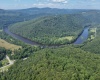 TBD Red Rock Road, Rowlesburg, West Virginia 26425, ,Lots/land,For Sale,Red Rock,10160713