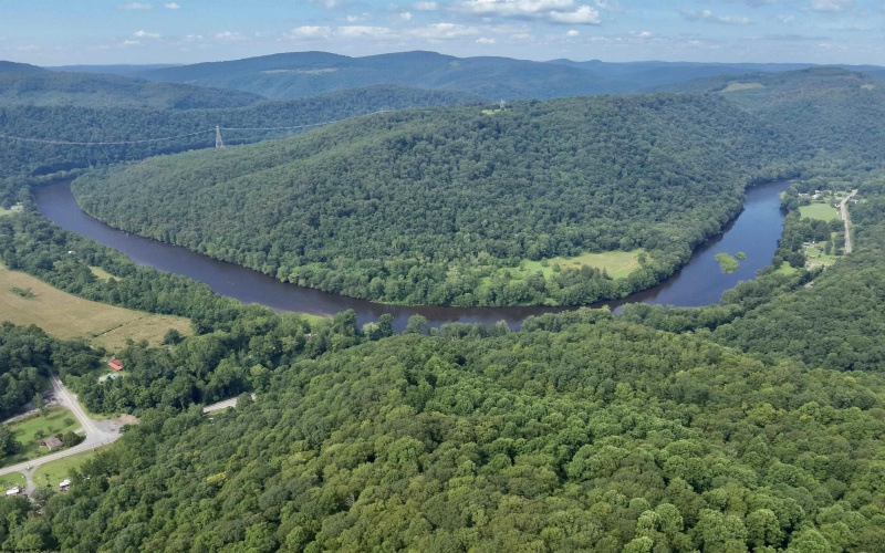 TBD Red Rock Road, Rowlesburg, West Virginia 26425, ,Lots/land,For Sale,Red Rock,10160713