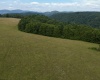 TBD Red Rock Road, Rowlesburg, West Virginia 26425, ,Lots/land,For Sale,Red Rock,10160713