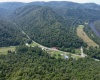 TBD Red Rock Road, Rowlesburg, West Virginia 26425, ,Lots/land,For Sale,Red Rock,10160713