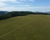 TBD Red Rock Road, Rowlesburg, West Virginia 26425, ,Lots/land,For Sale,Red Rock,10160713