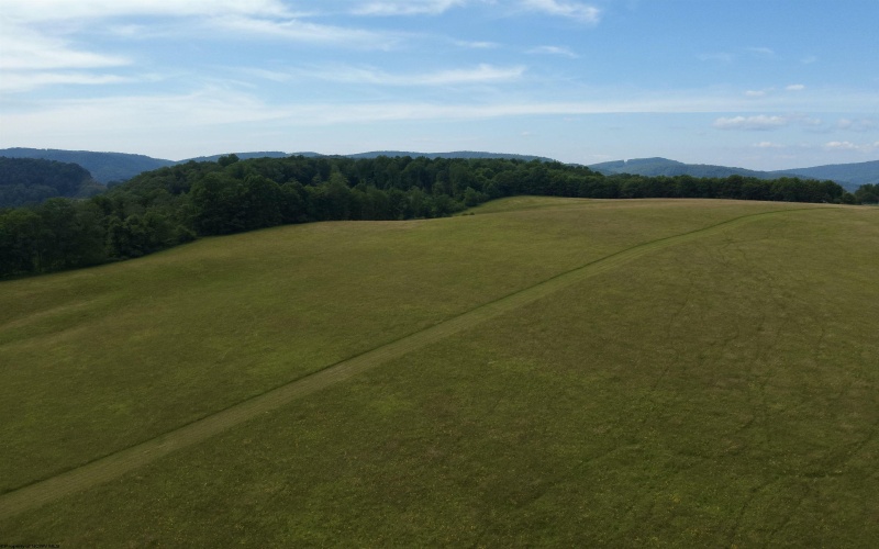 TBD Red Rock Road, Rowlesburg, West Virginia 26425, ,Lots/land,For Sale,Red Rock,10160713