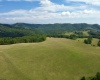 TBD Red Rock Road, Rowlesburg, West Virginia 26425, ,Lots/land,For Sale,Red Rock,10160713