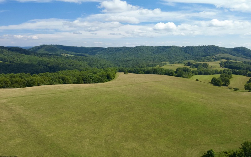 TBD Red Rock Road, Rowlesburg, West Virginia 26425, ,Lots/land,For Sale,Red Rock,10160713