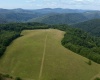 TBD Red Rock Road, Rowlesburg, West Virginia 26425, ,Lots/land,For Sale,Red Rock,10160713