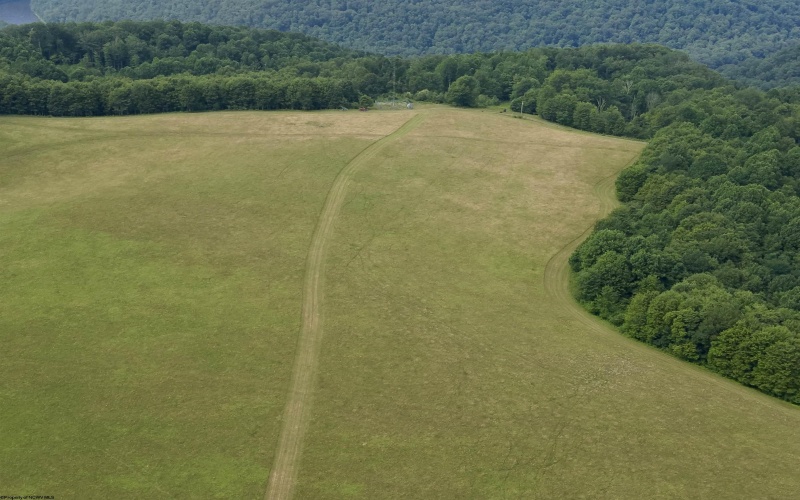 TBD Red Rock Road, Rowlesburg, West Virginia 26425, ,Lots/land,For Sale,Red Rock,10160713