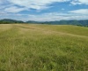 TBD Red Rock Road, Rowlesburg, West Virginia 26425, ,Lots/land,For Sale,Red Rock,10160713