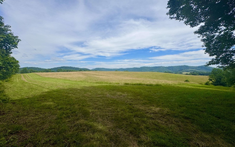 TBD Red Rock Road, Rowlesburg, West Virginia 26425, ,Lots/land,For Sale,Red Rock,10160713