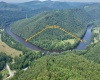 TBD Red Rock Road, Rowlesburg, West Virginia 26425, ,Lots/land,For Sale,Red Rock,10160713